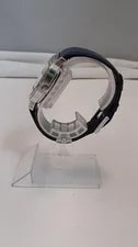 Omega Devil Automatic Winding Type Authentic From Japan 2