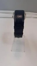 Omega Devil Automatic Winding Type Authentic From Japan 3