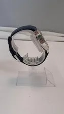 Omega Devil Automatic Winding Type Authentic From Japan 4