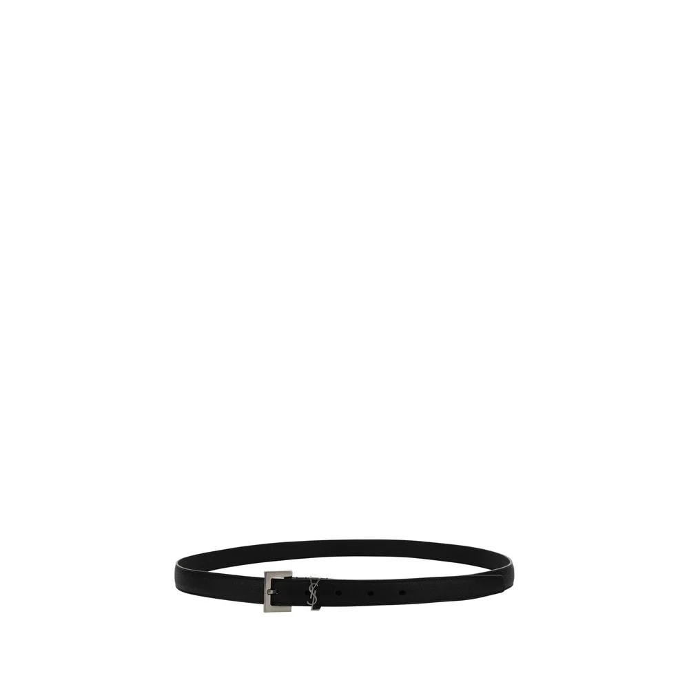 Lamb Ovis Aries Thin Belt 2