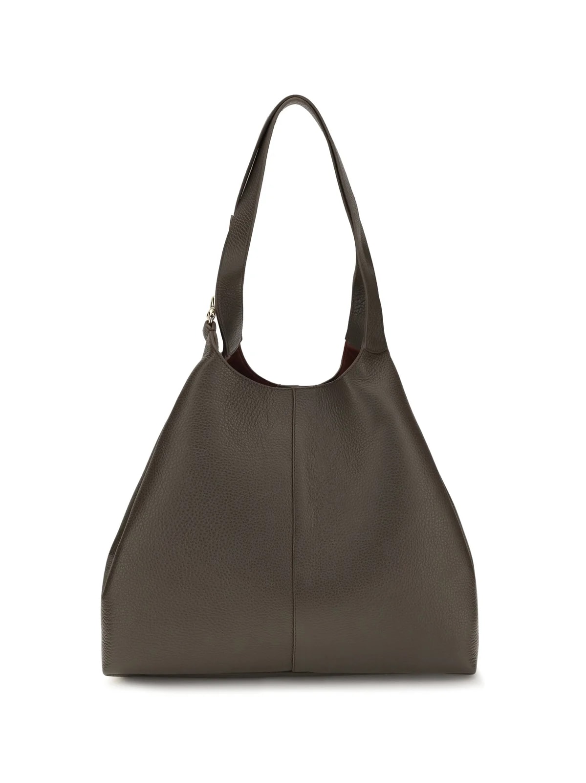 Coccinelle C-Easy — 2