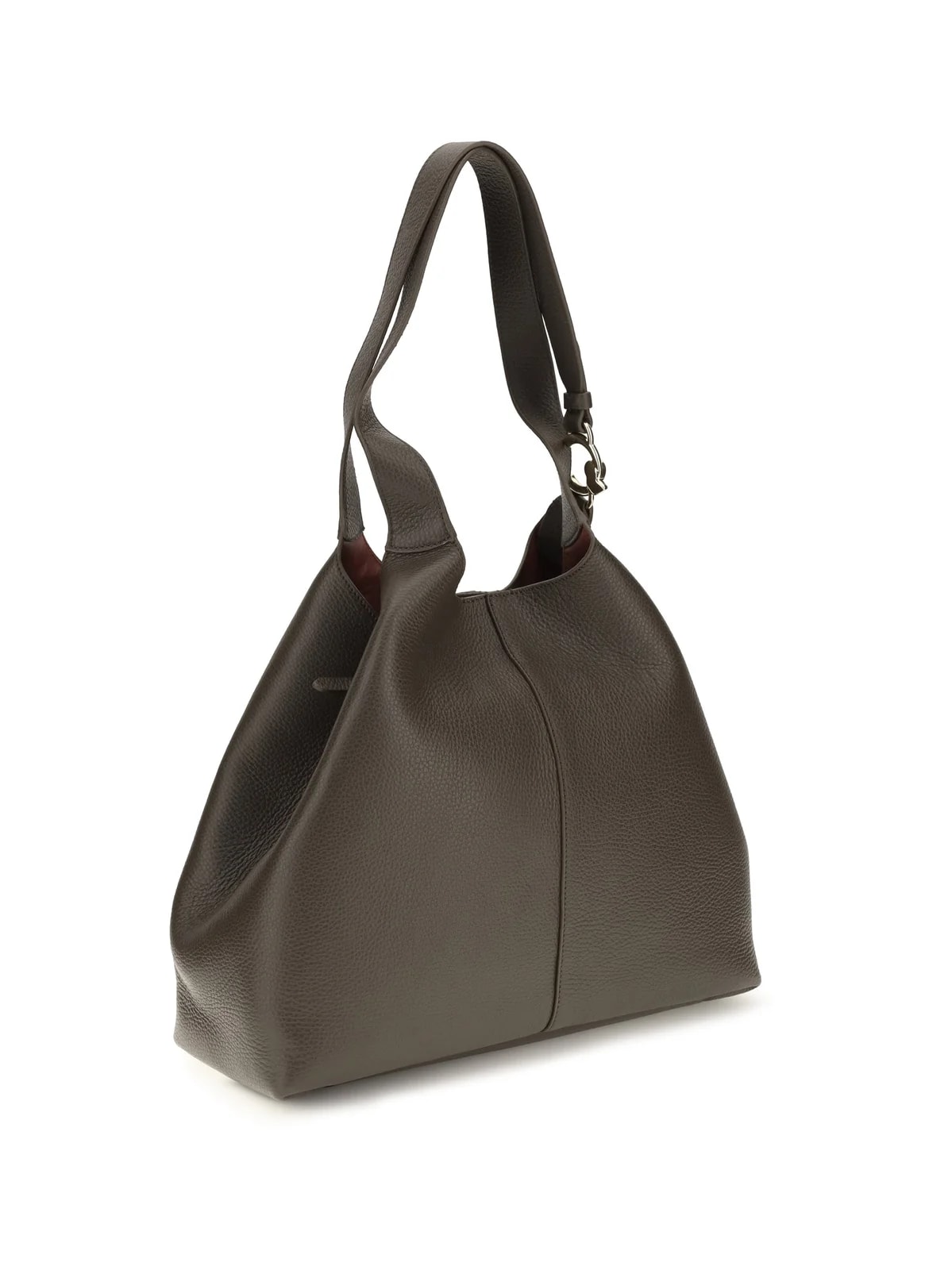 Coccinelle C-Easy — 4