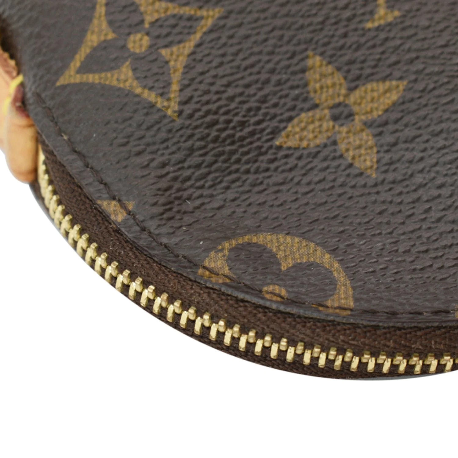 Louis Vuitton Cosmetic Pouch 4
