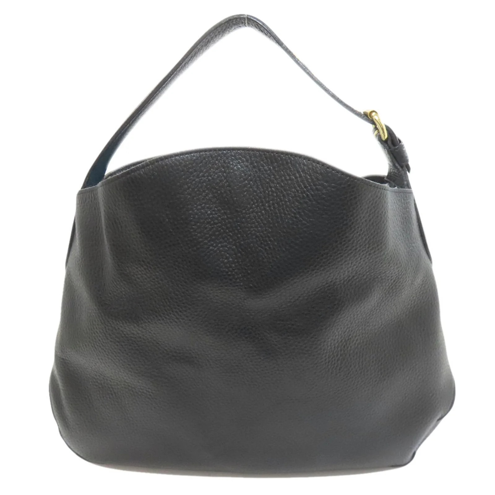 A.d.m.j Shoulder Bag 2