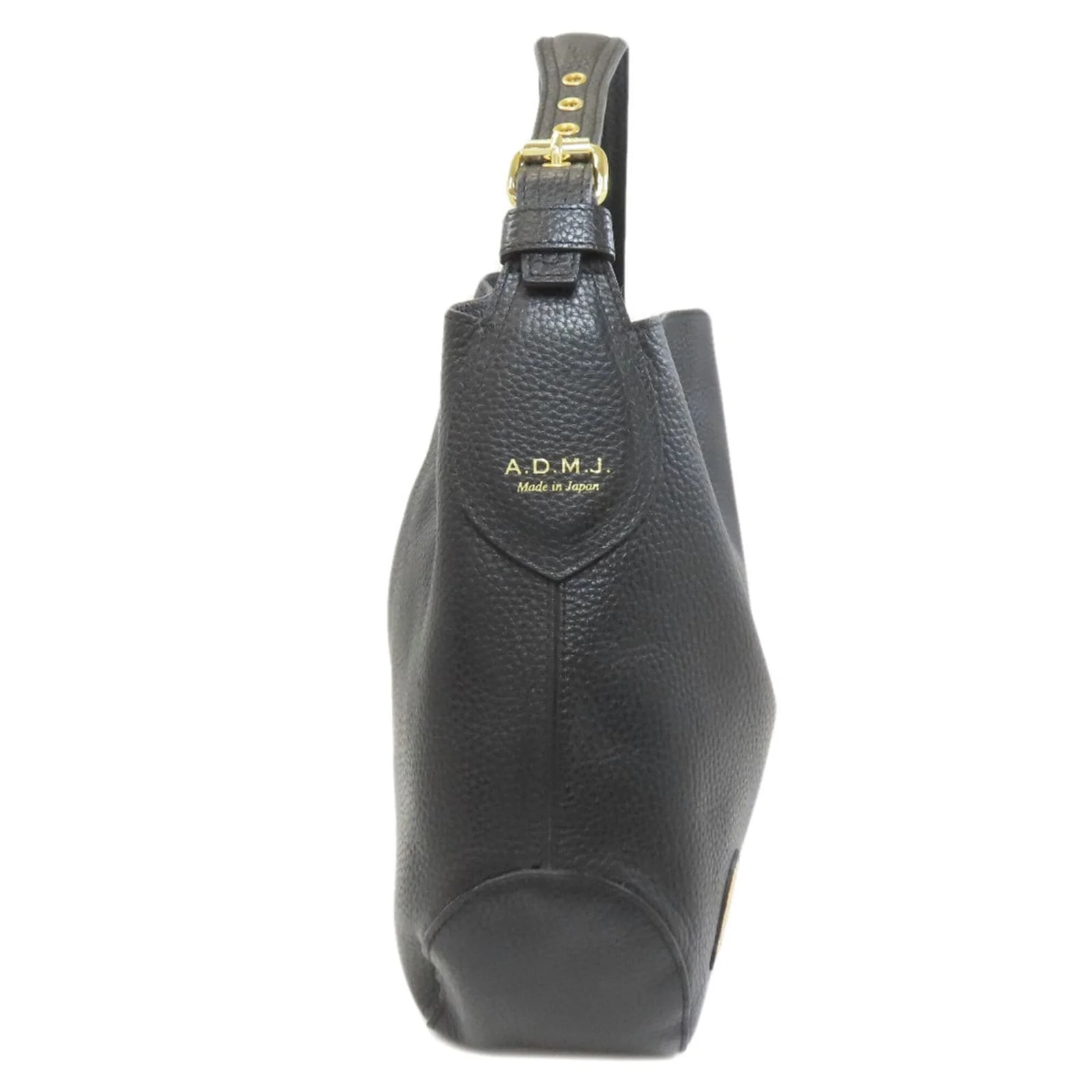 A.d.m.j Shoulder Bag 3