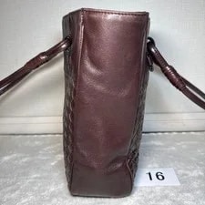 16 Excellent Condition Bottega Veneta 3