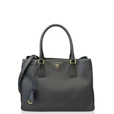 Prada — Prada Galleria (ym040126p8) — Handbag — resale