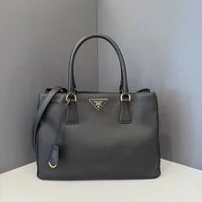 Prada Galleria (ym040126p8) 2