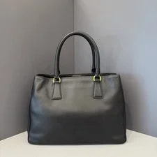 Prada Galleria (ym040126p8) 3