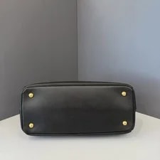 Prada Galleria (ym040126p8) 4