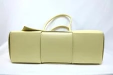 Bottega Veneta Arco Small Pale 609175 4