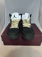Size 11.5 - Jordan 5 Retro X Mid Dusk 2