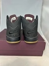 Size 11.5 - Jordan 5 Retro X Mid Dusk 3
