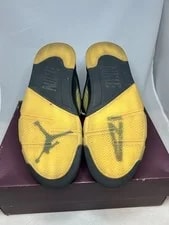 Size 11.5 - Jordan 5 Retro X Mid Dusk 4