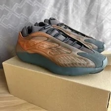 Size 13 - Adidas Yeezy 700 V3 Fade 2
