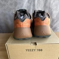Size 13 - Adidas Yeezy 700 V3 Fade 3
