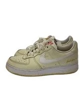 NIKE — Nike Air Force 1 07 Emb Air Force 1 07 Embedded 28C GbC10 — Sneaker — resale