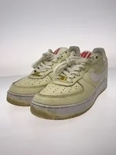 Nike Air Force 1 07 Emb Air Force 1 07 Embedded 28C GbC10 2
