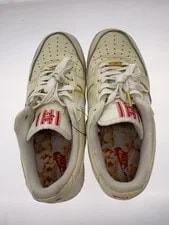 Nike Air Force 1 07 Emb Air Force 1 07 Embedded 28C GbC10 3