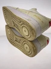Nike Air Force 1 07 Emb Air Force 1 07 Embedded 28C GbC10 4
