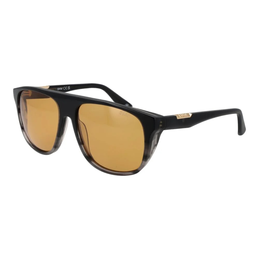 BMW Acetate Sunglasses 4