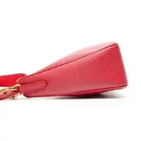 Prada Edition 2