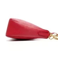 Prada Edition 3