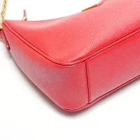 Prada Edition 4