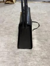 Balenciaga — Balenciaga Hardware Limited Edition Vhtf Rar — Handbag — resale