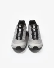 L47873800 Salomon XT-6 () 3