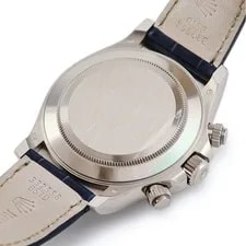 Rolex Cosmograph Daytona 116508 TO266751 2