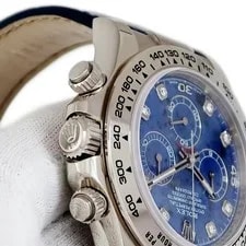 Rolex Cosmograph Daytona 116508 TO266751 4
