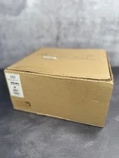 Panerai 44mm Luminor 1950 8 Days GMT Dot Dial, Ref. PAM00233 With 4