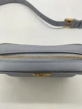 Furla Body 24348 1014222 3