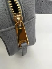 Furla Body 24348 1014222 4