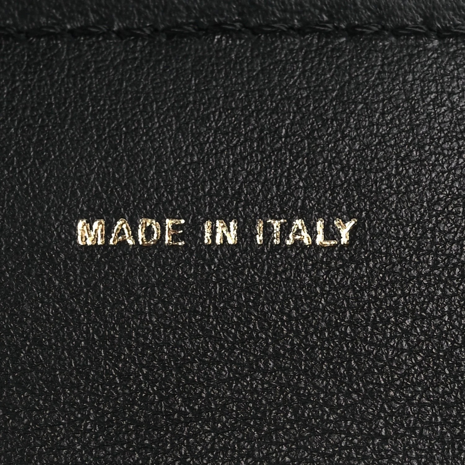 Ribbon Vitello Century 1974 Strap You Marrone 3