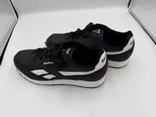 Reebok Classic Leather Wide 28cm Old Box 4