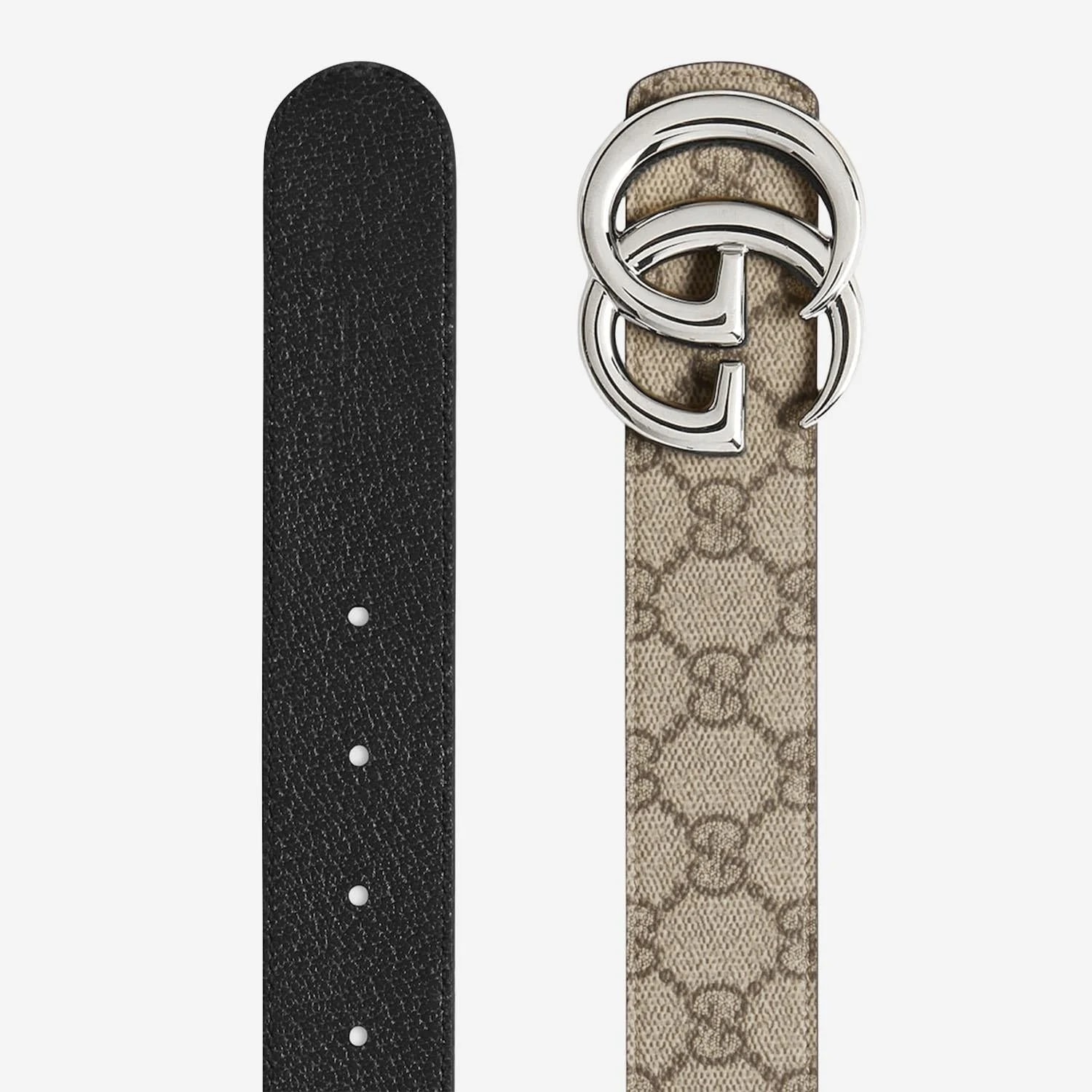 Gucci GG Marmont Belt – 2