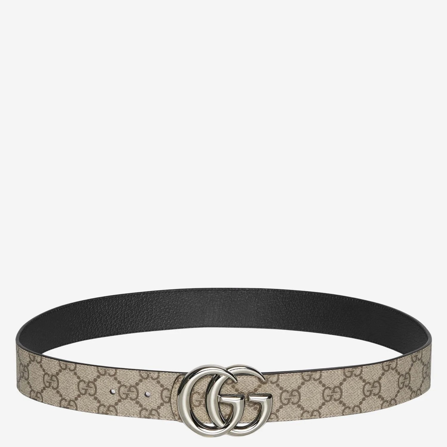 Gucci GG Marmont Belt – 3