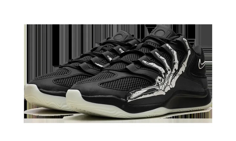 KD 18 "Slim Reaper" IM1347 001 2