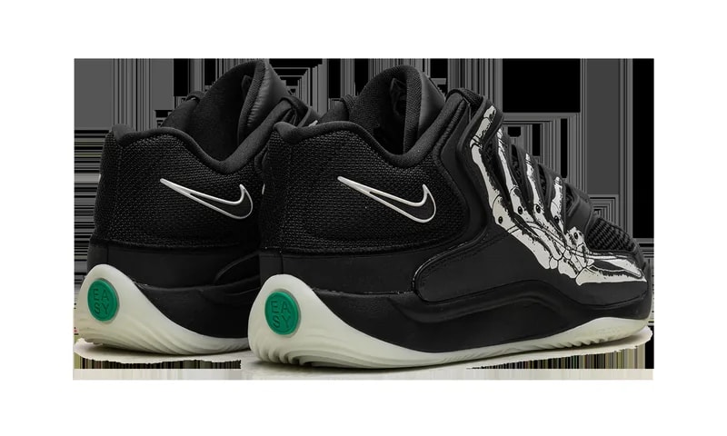 KD 18 "Slim Reaper" IM1347 001 3