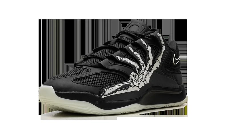 KD 18 "Slim Reaper" IM1347 001 4
