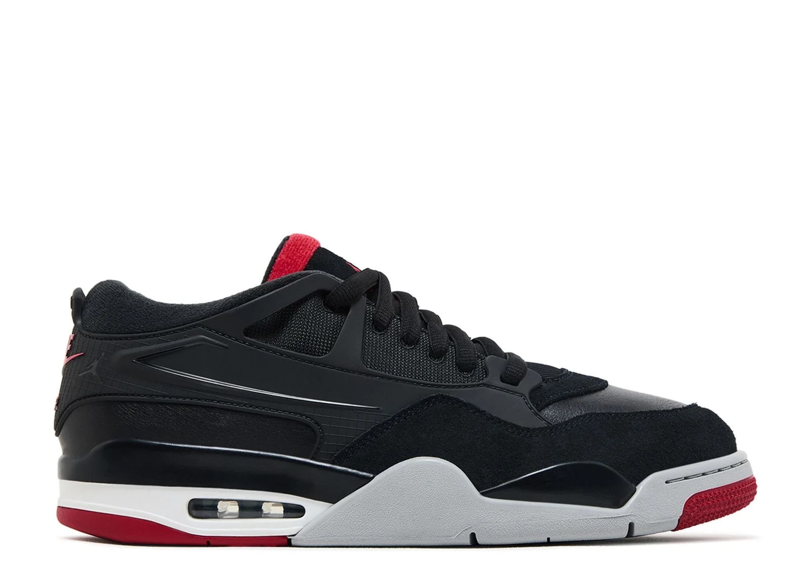 Air Jordan — Jordan 4 RM ' ' — Sneaker — resale