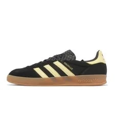 Adidas Gazelle Indoor Almost Gum 2