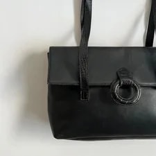 Fendi Flap Made in Italy From Japan 2