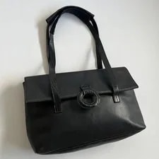 Fendi Flap Made in Italy From Japan 3