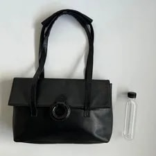 Fendi Flap Made in Italy From Japan 4