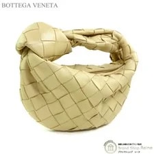Bottega Veneta — Bottega Veneta Candy Jodi 73 — Handbag — resale