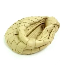 Bottega Veneta Candy Jodi 73 3