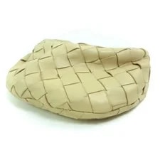 Bottega Veneta Candy Jodi 73 4